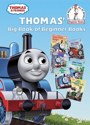 File:Thomas'BigBookofBeginnerBooks.png