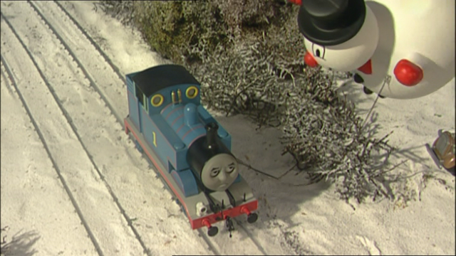 File:Thomas'FrostyFriend53.png