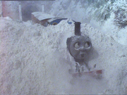 Thomas,TerenceandtheSnow30