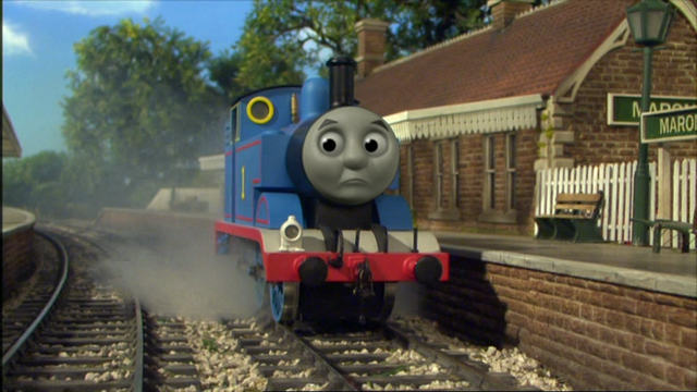 File:ThomasAndTheBillboard58.png