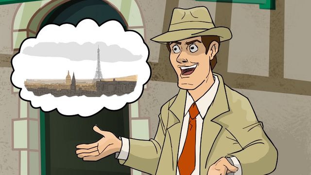 File:ThomasMeetsanArtistinParis19.png