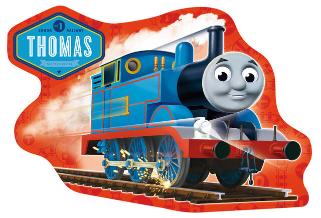 File:ThomasPuzzle.jpg