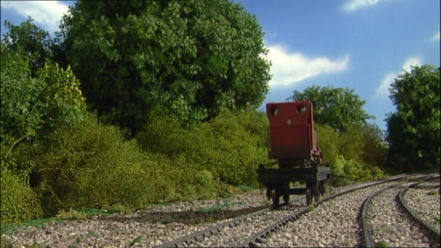 File:ThomasandSkarloey'sBigDayOut43.png
