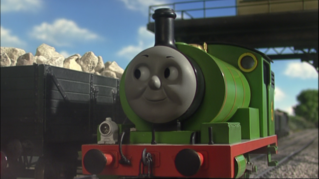 File:ThomasandtheGoldenEagle25.png