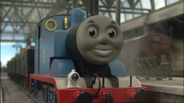 File:ThomasandtheToyShop10.png