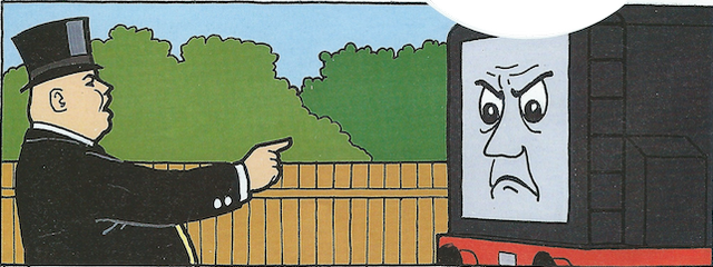 File:ThomastheFamousEngine(2001)14.png
