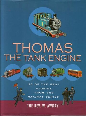File:ThomastheTankEngine(RailwaySeriesCompilationBook)2002cover.jpg