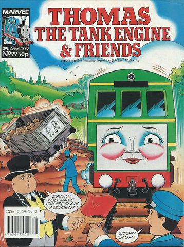 File:ThomastheTankEngineandFriends77.png