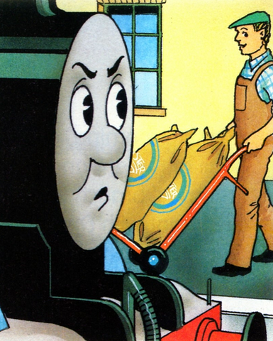 File:ThreeTinsofSmoke4.png