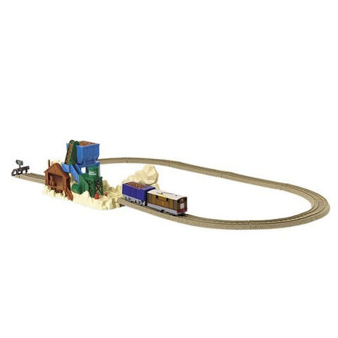 File:TrackMasterTobyattheCopperMine.jpg