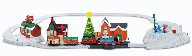 File:TrackmasterThomas'ChristmasDelivery.jpg