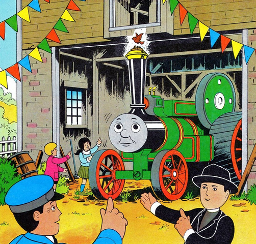 File:Trevor'sNest10.png