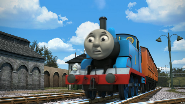 File:Who'sGeoffrey?76.png