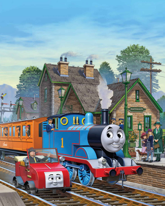 File:BlueMountainMystery(book)6.png