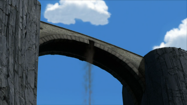 File:BlueMountainMystery20.png