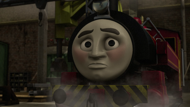File:BlueMountainMystery411.png