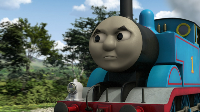 File:BlueMountainMystery454.png