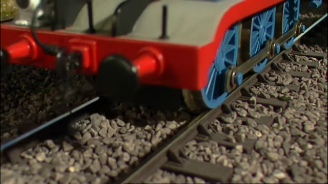 File:CallingAllEngines!43.png