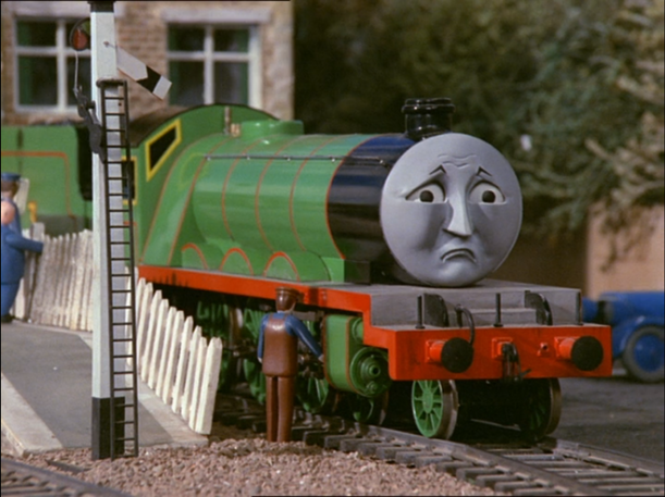 File:Coal18.png