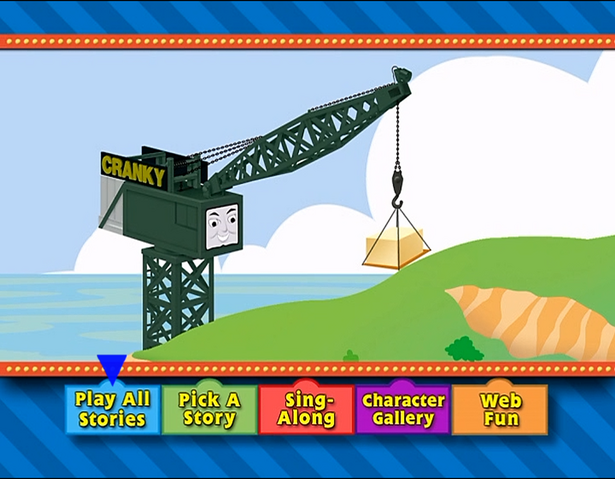 File:CrankyBugsandotherThomasStoriesmenu5.png