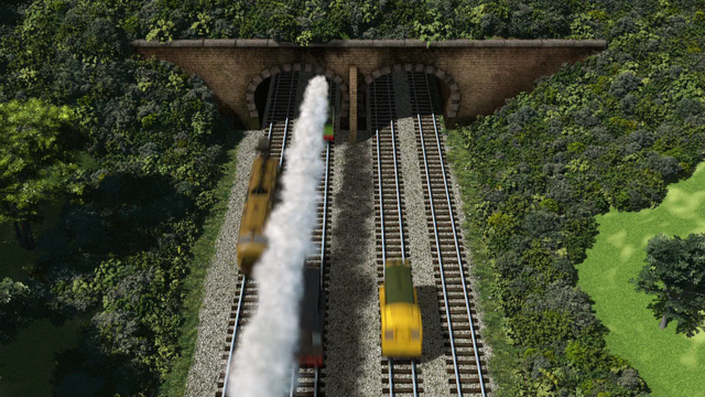 File:DayoftheDiesels338.png