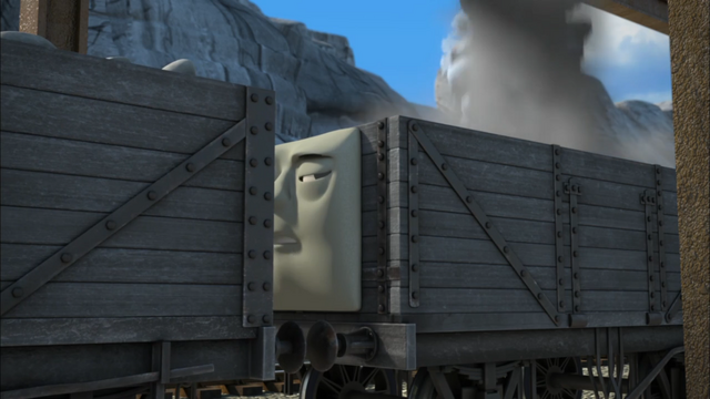 File:DenandDart3.png