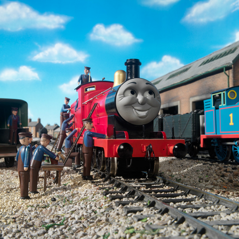 File:DirtyWork(Season11)89.png