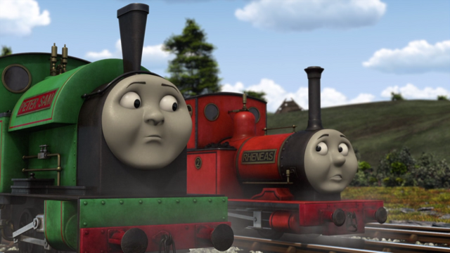 File:Don'tBotherVictor!39.png