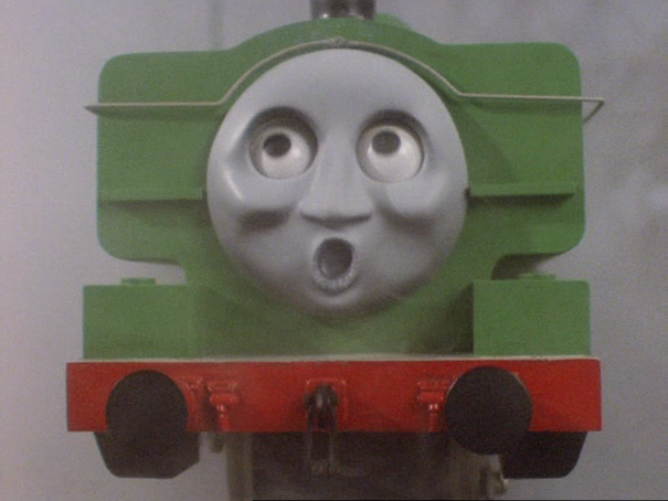 File:DuckTakesCharge32.png