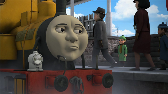 File:DuncantheHumbug71.png