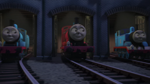 File:EngineoftheFuture121.png