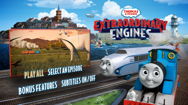 File:ExtraordinaryEngines(UKDVD)mainmenu.png