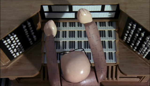 File:FaultyWhistles8.png