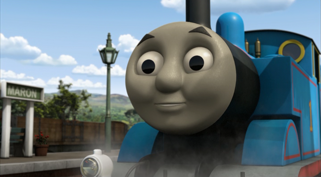 File:HappyBirthdaySir33.png