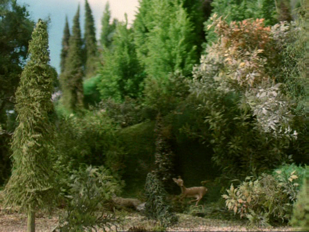 File:Henry'sForest15.png