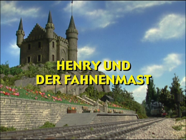 File:HenryandtheFlagpoleGermantitlecard.png