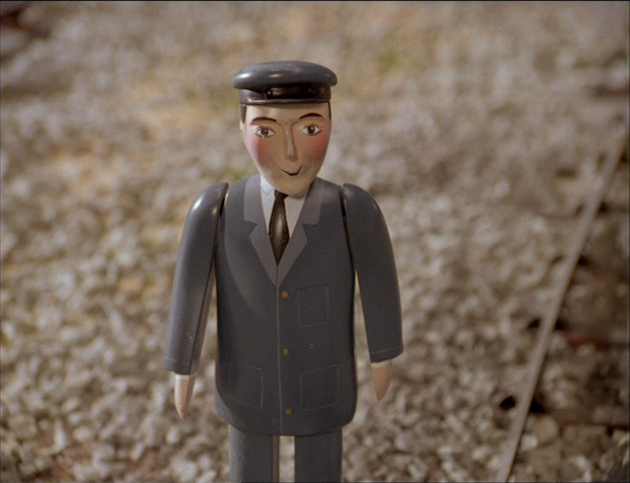 File:HomeAtLast22.png
