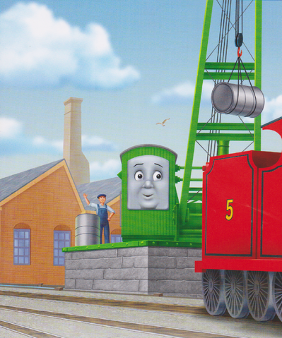 File:JamesSortsItOut31.png