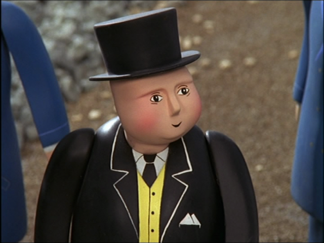 File:JamesandtheQueenofSodor66.png