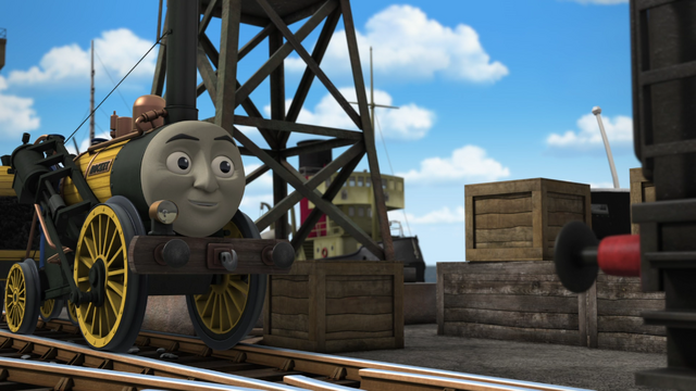 File:KingoftheRailway524.png