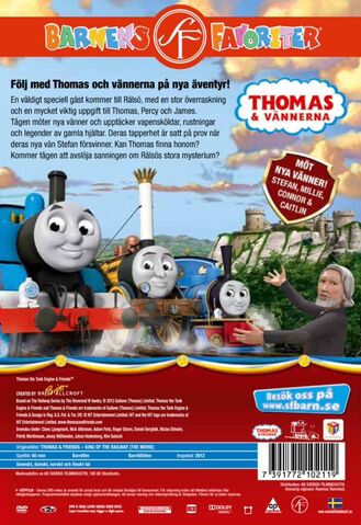 File:KingoftheRailwaySwedishDVDBackCover.jpeg