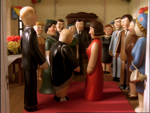 File:LadyHatt'sBirthdayParty95.png
