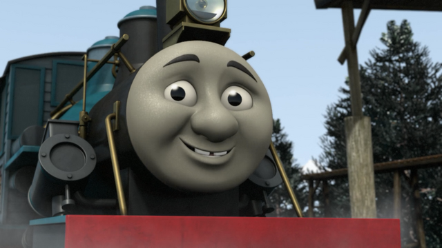 File:LetItSnow34.png