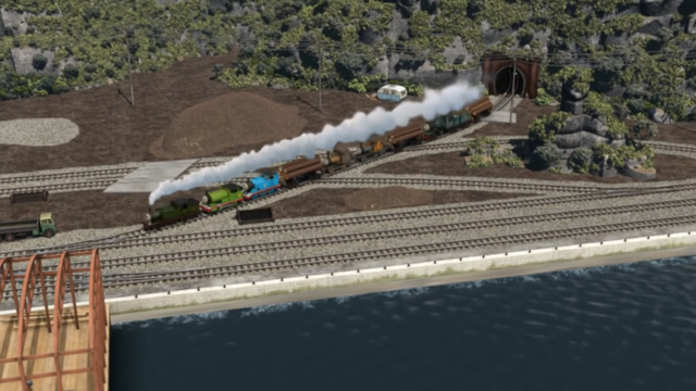 File:MistyIslandRescue387.png