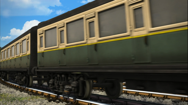 File:OldReliableEdward18.png