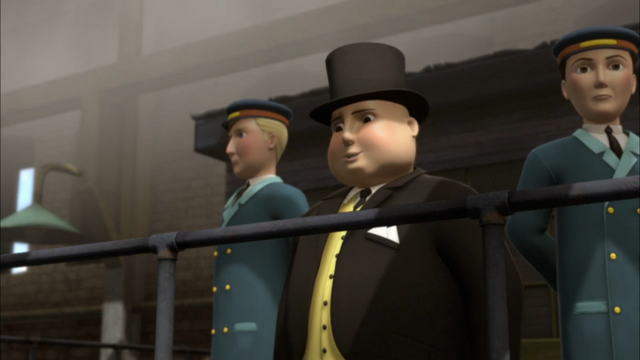 File:OtheIndignity12.png