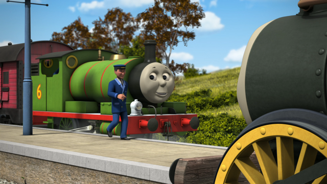 File:Percy'sLuckyDay45.png