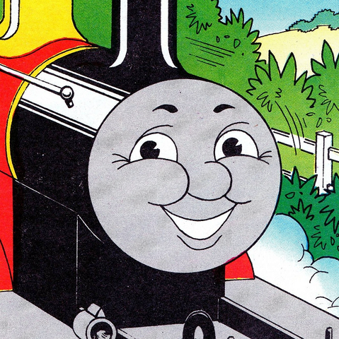 File:RumoursandSpeculation8.png