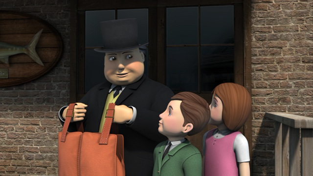 File:SkiffandtheMermaid35.png