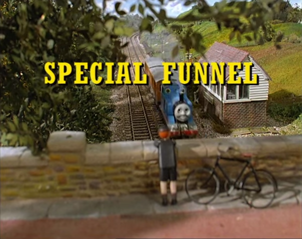 File:SpecialFunnelUKtitlecard.png